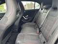 Mercedes-Benz A 250 e 8G-DCT AMG Line| GARANTIE | CARPASS | NIEUWSTAAT Schwarz - thumbnail 11