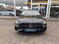 Mercedes-Benz A 250 e 8G-DCT AMG Line| GARANTIE | CARPASS | NIEUWSTAAT Schwarz - thumbnail 3