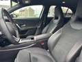 Mercedes-Benz A 250 e 8G-DCT AMG Line| GARANTIE | CARPASS | NIEUWSTAAT Schwarz - thumbnail 8