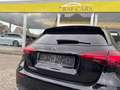 Mercedes-Benz A 250 e 8G-DCT AMG Line| GARANTIE | CARPASS | NIEUWSTAAT Schwarz - thumbnail 20