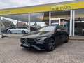 Mercedes-Benz A 250 e 8G-DCT AMG Line| GARANTIE | CARPASS | NIEUWSTAAT Schwarz - thumbnail 17