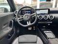 Mercedes-Benz A 250 e 8G-DCT AMG Line| GARANTIE | CARPASS | NIEUWSTAAT Schwarz - thumbnail 7