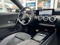 Mercedes-Benz A 250 e 8G-DCT AMG Line| GARANTIE | CARPASS | NIEUWSTAAT Schwarz - thumbnail 15