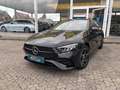 Mercedes-Benz A 250 e 8G-DCT AMG Line| GARANTIE | CARPASS | NIEUWSTAAT Schwarz - thumbnail 1