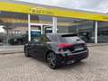 Mercedes-Benz A 250 e 8G-DCT AMG Line| GARANTIE | CARPASS | NIEUWSTAAT Schwarz - thumbnail 21