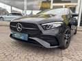 Mercedes-Benz A 250 e 8G-DCT AMG Line| GARANTIE | CARPASS | NIEUWSTAAT Schwarz - thumbnail 18