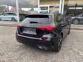 Mercedes-Benz A 250 e 8G-DCT AMG Line| GARANTIE | CARPASS | NIEUWSTAAT Schwarz - thumbnail 4