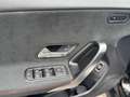 Mercedes-Benz A 250 e 8G-DCT AMG Line| GARANTIE | CARPASS | NIEUWSTAAT Schwarz - thumbnail 10