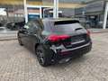 Mercedes-Benz A 250 e 8G-DCT AMG Line| GARANTIE | CARPASS | NIEUWSTAAT Schwarz - thumbnail 5