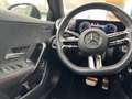 Mercedes-Benz A 250 e 8G-DCT AMG Line| GARANTIE | CARPASS | NIEUWSTAAT Schwarz - thumbnail 14