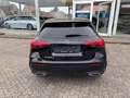 Mercedes-Benz A 250 e 8G-DCT AMG Line| GARANTIE | CARPASS | NIEUWSTAAT Schwarz - thumbnail 6