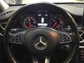 Mercedes-Benz CLA 200 d - thumbnail 9