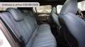 Peugeot 308 motore elettrico (58,3kWh) 156 CV SW Allure Argento - thumbnail 10