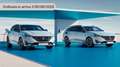 Peugeot 308 motore elettrico (58,3kWh) 156 CV SW Allure Argento - thumbnail 2