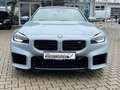 BMW M2 Coupe AD Navi eSitze LED HiFi Wireless DAB SHZ Son Grey - thumbnail 3