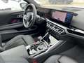 BMW M2 Coupe AD Navi eSitze LED HiFi Wireless DAB SHZ Son Grigio - thumbnail 11
