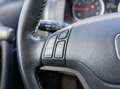 Honda CR-V 2.0i Automaat 150pk Elegance | Navigatie | Camera Grau - thumbnail 34