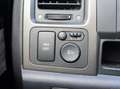 Honda CR-V 2.0i Automaat 150pk Elegance | Navigatie | Camera Grau - thumbnail 24