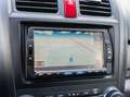 Honda CR-V 2.0i Automaat 150pk Elegance | Navigatie | Camera siva - thumbnail 6