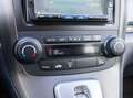 Honda CR-V 2.0i Automaat 150pk Elegance | Navigatie | Camera Szürke - thumbnail 8