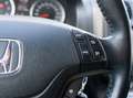 Honda CR-V 2.0i Automaat 150pk Elegance | Navigatie | Camera Grijs - thumbnail 35