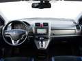 Honda CR-V 2.0i Automaat 150pk Elegance | Navigatie | Camera Gris - thumbnail 14