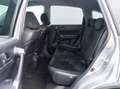 Honda CR-V 2.0i Automaat 150pk Elegance | Navigatie | Camera siva - thumbnail 5