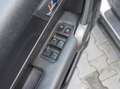 Honda CR-V 2.0i Automaat 150pk Elegance | Navigatie | Camera Grau - thumbnail 46