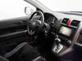 Honda CR-V 2.0i Automaat 150pk Elegance | Navigatie | Camera Gris - thumbnail 16