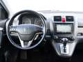 Honda CR-V 2.0i Automaat 150pk Elegance | Navigatie | Camera Сірий - thumbnail 9