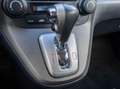 Honda CR-V 2.0i Automaat 150pk Elegance | Navigatie | Camera Grijs - thumbnail 23