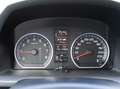 Honda CR-V 2.0i Automaat 150pk Elegance | Navigatie | Camera Gris - thumbnail 30