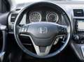 Honda CR-V 2.0i Automaat 150pk Elegance | Navigatie | Camera Grau - thumbnail 36
