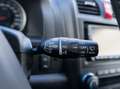 Honda CR-V 2.0i Automaat 150pk Elegance | Navigatie | Camera Grijs - thumbnail 37