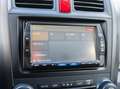 Honda CR-V 2.0i Automaat 150pk Elegance | Navigatie | Camera Grau - thumbnail 32