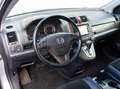 Honda CR-V 2.0i Automaat 150pk Elegance | Navigatie | Camera Grau - thumbnail 3
