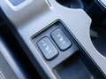 Honda CR-V 2.0i Automaat 150pk Elegance | Navigatie | Camera Grey - thumbnail 15