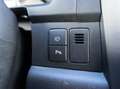 Honda CR-V 2.0i Automaat 150pk Elegance | Navigatie | Camera Grau - thumbnail 25