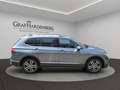 Volkswagen Tiguan Allspace 2.0 TSI 4M DSG Elegance Pano AHK Grau - thumbnail 7