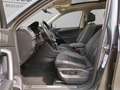 Volkswagen Tiguan Allspace 2.0 TSI 4M DSG Elegance Pano AHK Grau - thumbnail 11