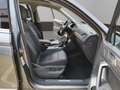 Volkswagen Tiguan Allspace 2.0 TSI 4M DSG Elegance Pano AHK Grau - thumbnail 17