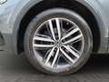 Volkswagen Tiguan Allspace 2.0 TSI 4M DSG Elegance Pano AHK Grau - thumbnail 3