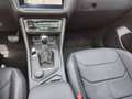 Volkswagen Tiguan Allspace 2.0 TSI 4M DSG Elegance Pano AHK Grau - thumbnail 16