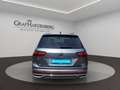 Volkswagen Tiguan Allspace 2.0 TSI 4M DSG Elegance Pano AHK Grau - thumbnail 5