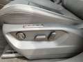 Volkswagen Tiguan Allspace 2.0 TSI 4M DSG Elegance Pano AHK Grau - thumbnail 21
