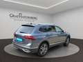 Volkswagen Tiguan Allspace 2.0 TSI 4M DSG Elegance Pano AHK Grau - thumbnail 6
