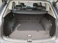 Volkswagen Tiguan Allspace 2.0 TSI 4M DSG Elegance Pano AHK Grau - thumbnail 19