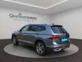 Volkswagen Tiguan Allspace 2.0 TSI 4M DSG Elegance Pano AHK Grau - thumbnail 4