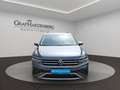 Volkswagen Tiguan Allspace 2.0 TSI 4M DSG Elegance Pano AHK Grau - thumbnail 9