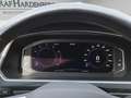 Volkswagen Tiguan Allspace 2.0 TSI 4M DSG Elegance Pano AHK Grau - thumbnail 13
